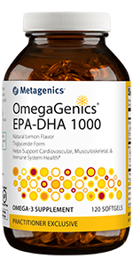 Les bienfaits des oméga-3 chez la femme ménopausée.