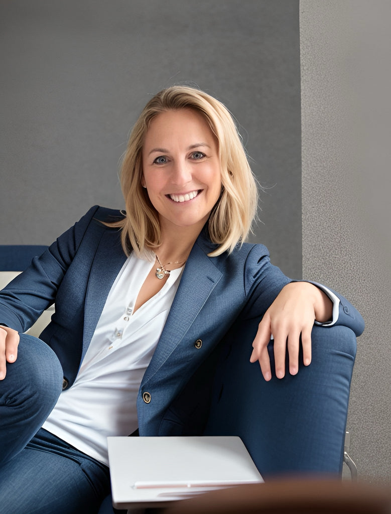 La santé: pilier de la productivité.