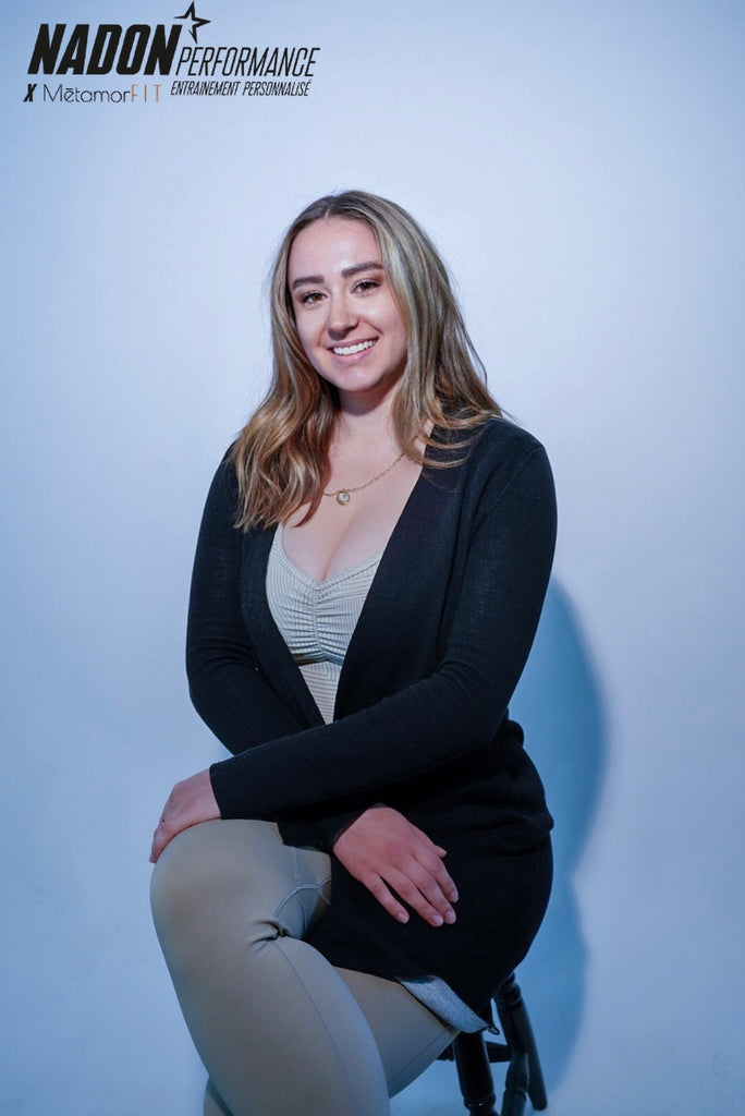 Les avantages de s'entraîner en séance privée avec un entraîneur professionnel