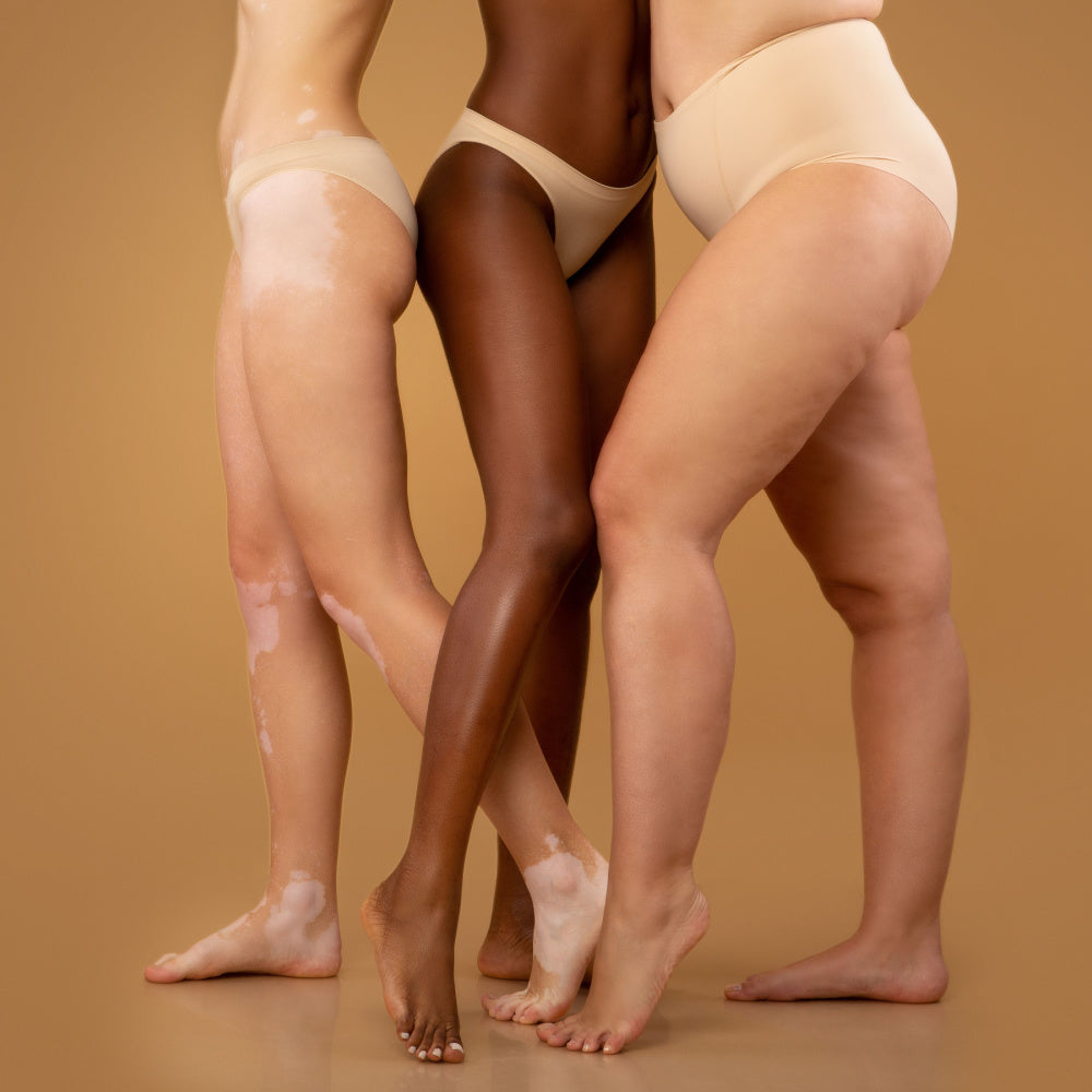 L'impact néfaste des influenceurs sur l'image corporelle : Une prise de conscience nécessaire