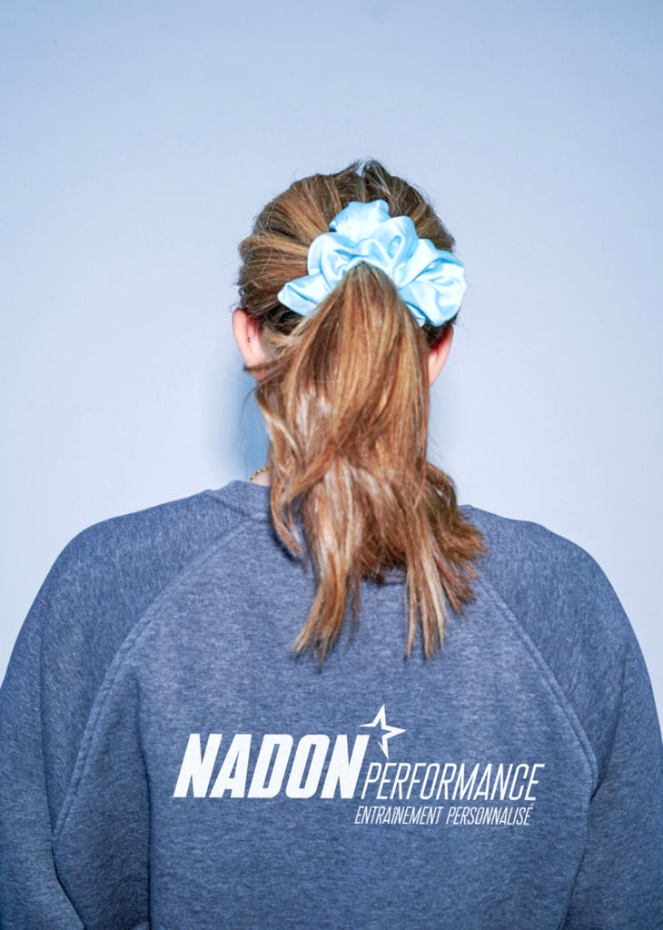 La méthode d'entraînement SPLIT: Maximisez vos gains musculaires