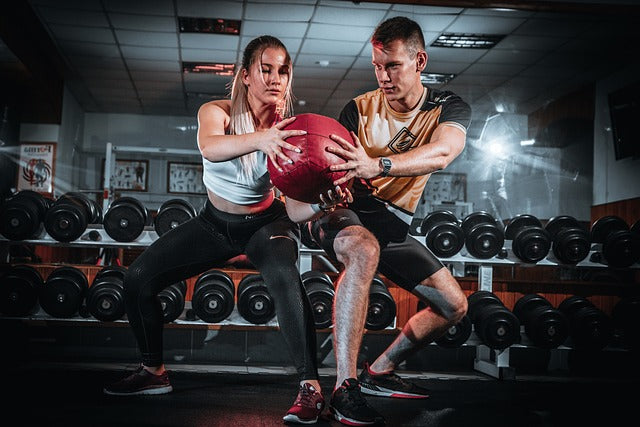 La méthode d'entraînement HIIT : Une approche efficace pour maximiser vos résultats
