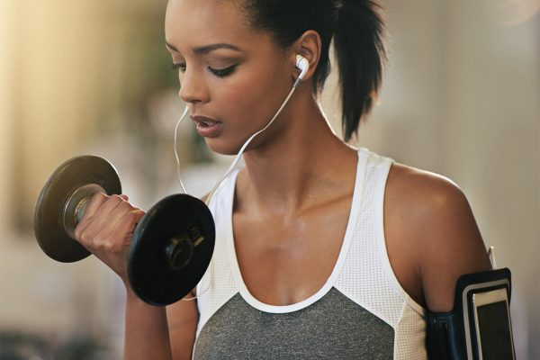 6 secrets pour accélérer votre métabolisme !