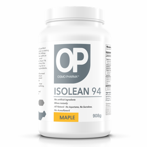 L'importance des suppléments protéinés après l'entraînement : Renforcez vos résultats