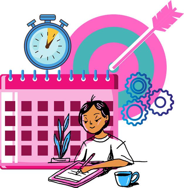 Du moteur à la discipline : Comment transformer la motivation en habitude
