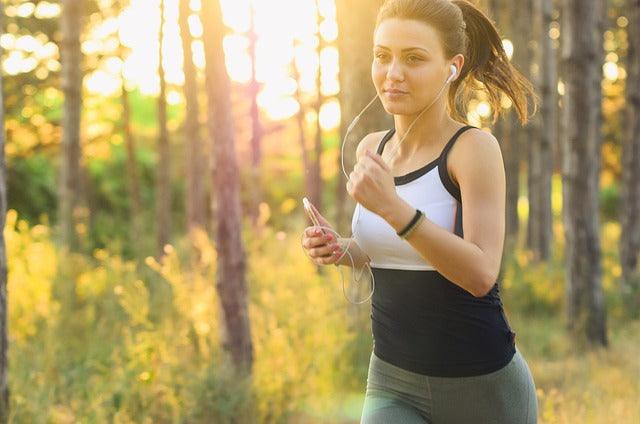 La puissance de la musique dans l'entraînement physique : Un rythme pour des résultats époustouflants