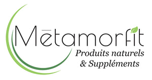 Centre Santé Métamorfit