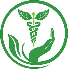 Qu'est-ce que la naturopathie