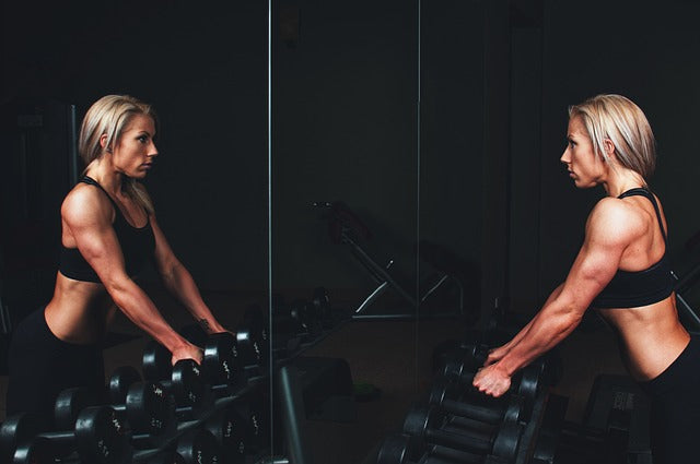 La méthode d'entraînement SPLIT : Optimisez vos séances d'entraînement pour des résultats optimaux