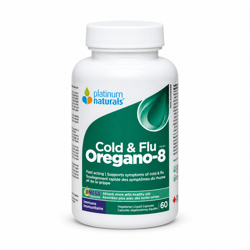 Cold & Flu Oregano-8