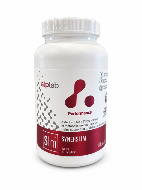 Synerslim