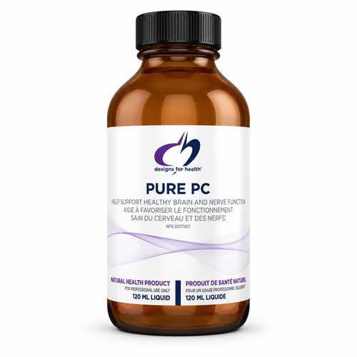 Pure PC