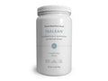 Isalean whole blend whey Shake