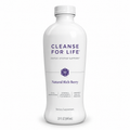 Cleanse for Life