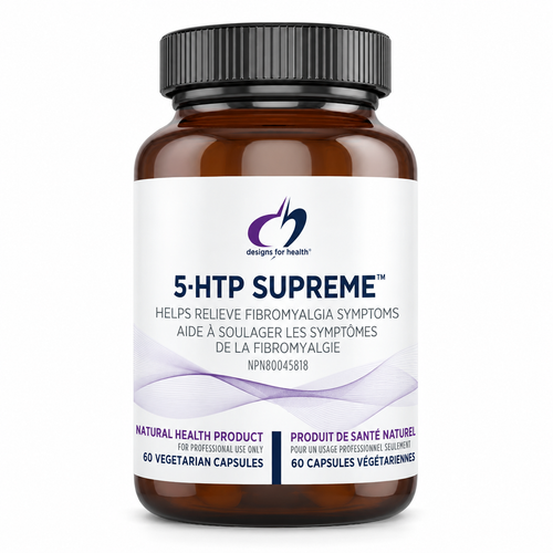 5-HTP Supreme