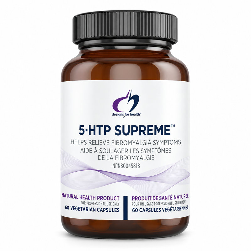 5-HTP Supreme