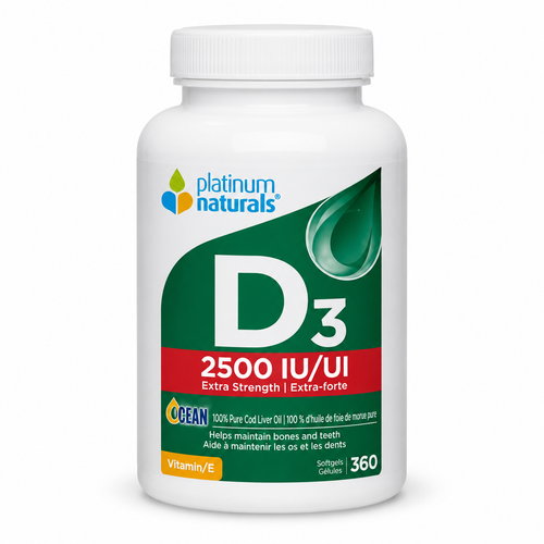 D3 2500 ui