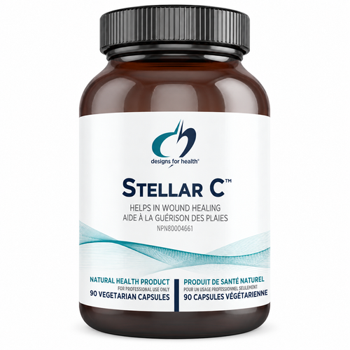 Stellar C