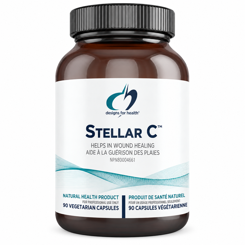 Stellar C