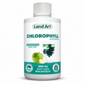 Chlorophylle