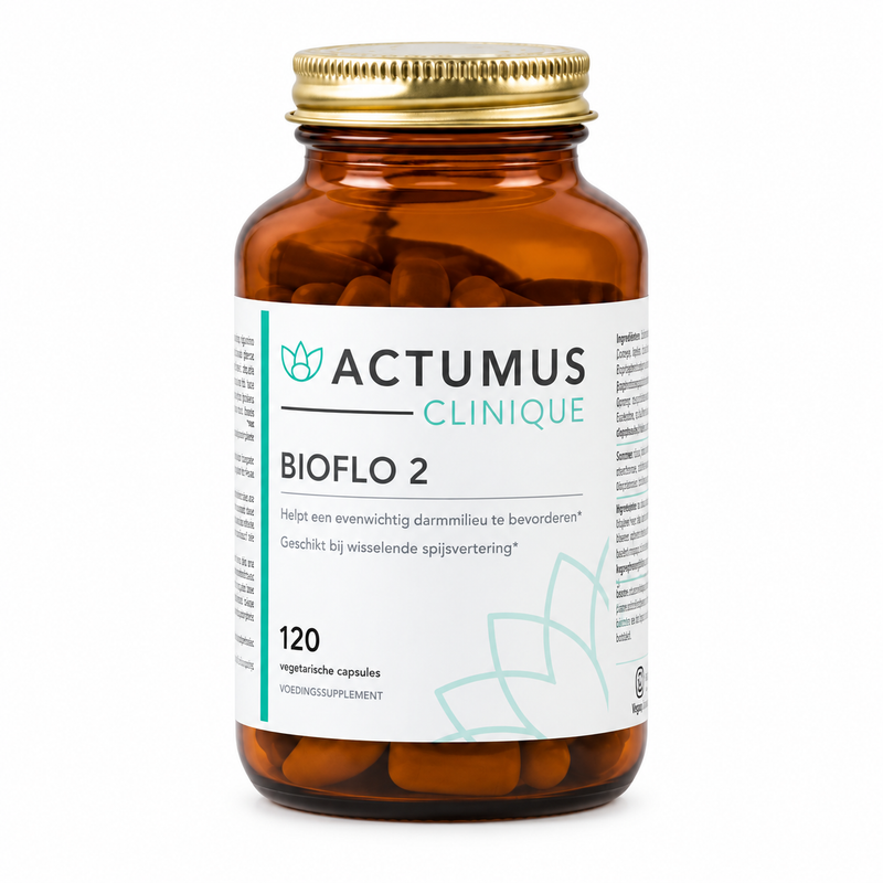 Bioflo 2