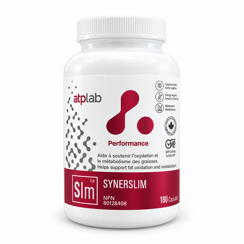 Synerslim