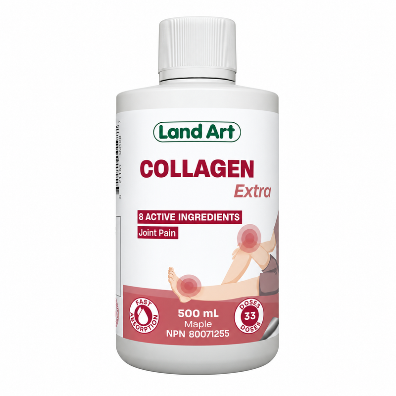 Collag-N Extra