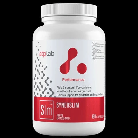Synerslim