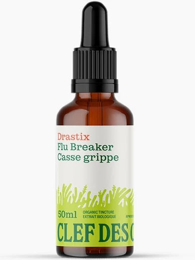 drastix