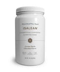 Isalean whole blend whey Shake