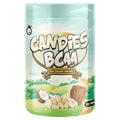 BCAA - Candies