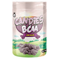 BCAA - Candies