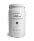 Isalean Whole Blend Plant-Based Shake