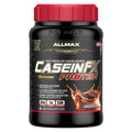 Casein FX Protein